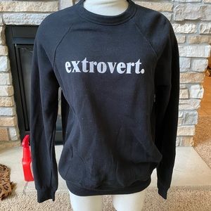 Crewneck